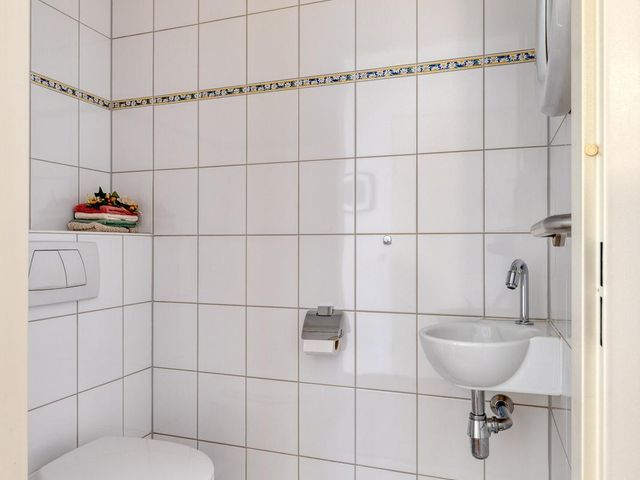 Middenweg 1B6, Prinsenbeek