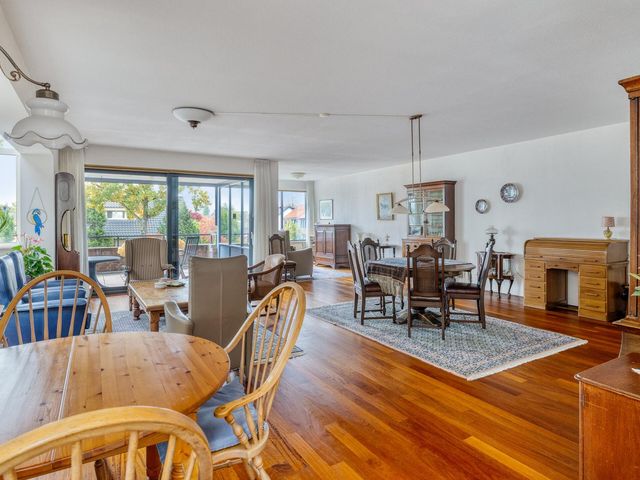 Middenweg 1B6, Prinsenbeek