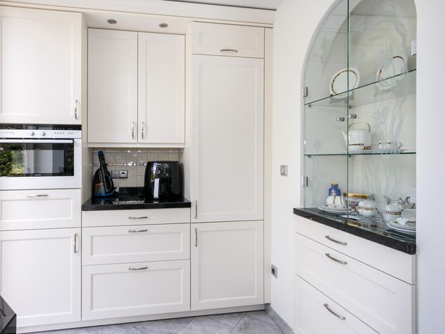 Schinheuvel 8, Reuver