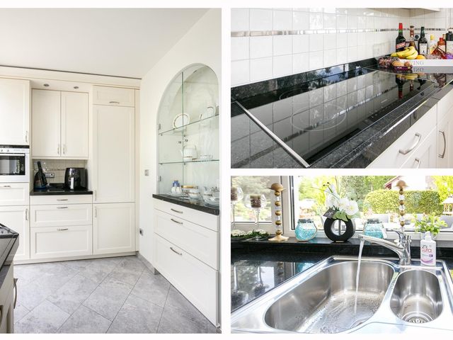 Schinheuvel 8, Reuver