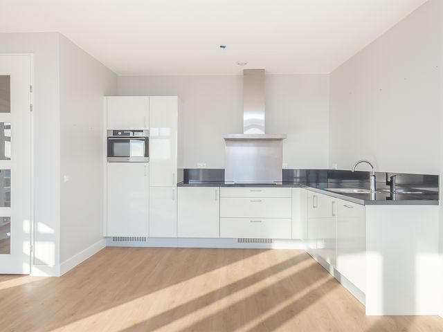 Veilingmeesterhof 30, Rijnsburg