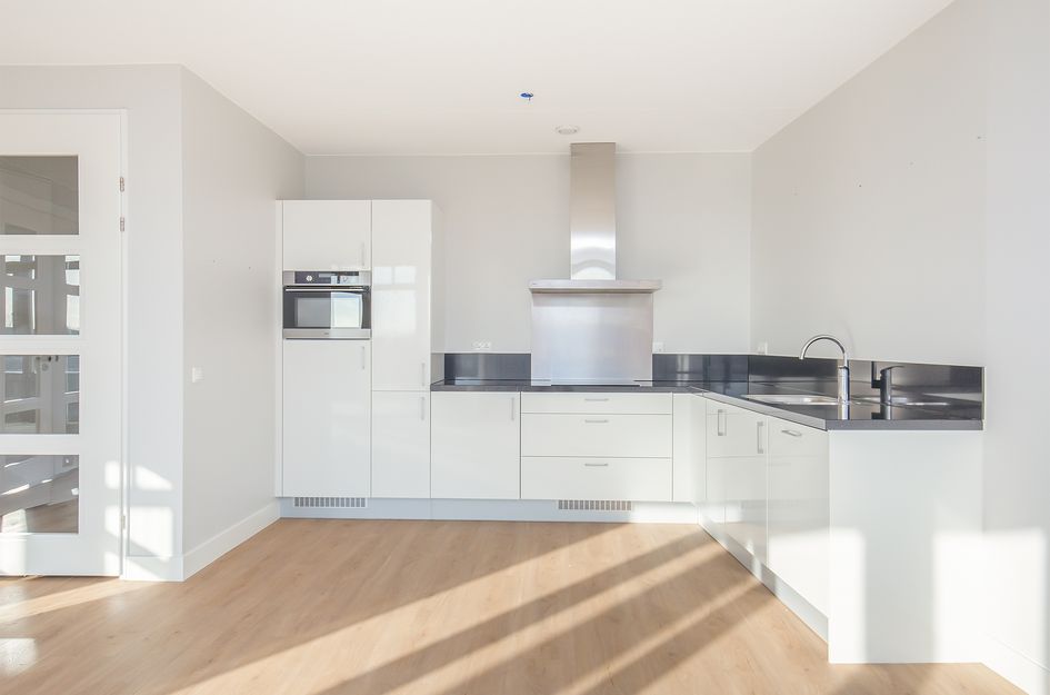 Veilingmeesterhof 30