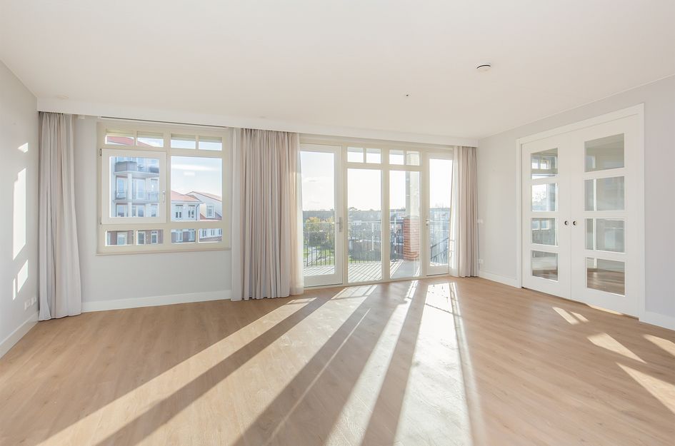 Veilingmeesterhof 30