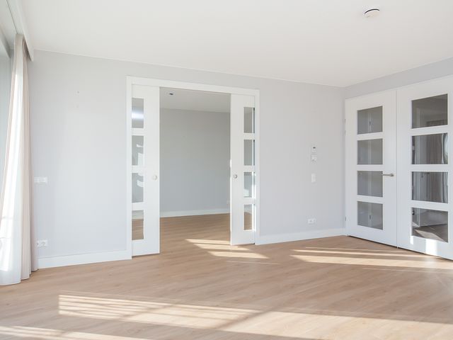 Veilingmeesterhof 30, Rijnsburg