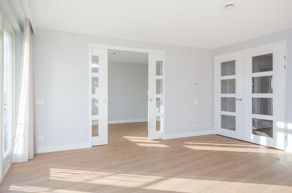 Veilingmeesterhof 30