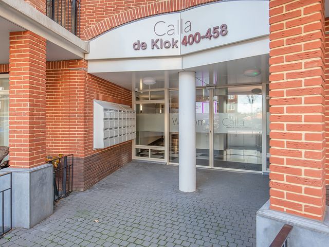 Veilingmeesterhof 30, Rijnsburg