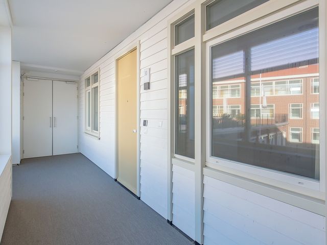 Veilingmeesterhof 30, Rijnsburg