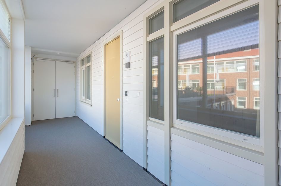 Veilingmeesterhof 30