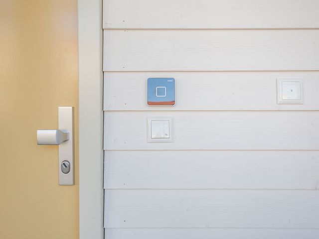 Veilingmeesterhof 30, Rijnsburg