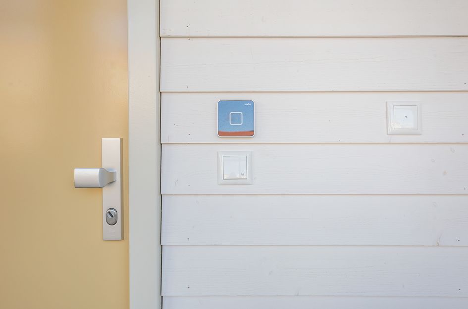 Veilingmeesterhof 30