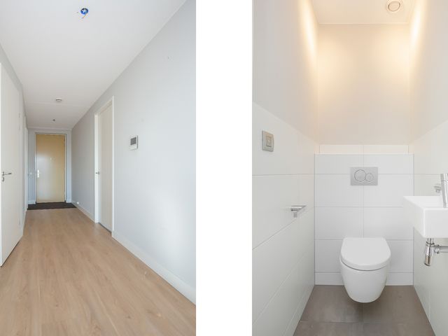 Veilingmeesterhof 30, Rijnsburg