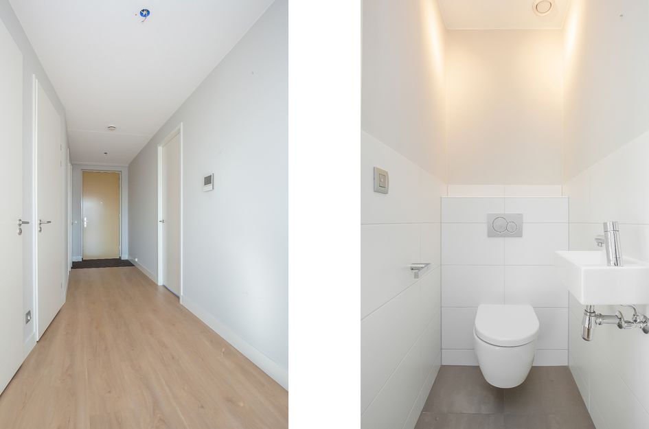 Veilingmeesterhof 30