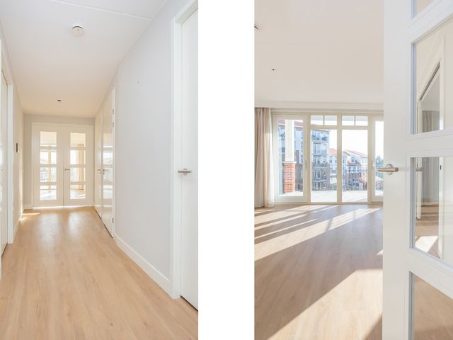 Veilingmeesterhof 30, Rijnsburg