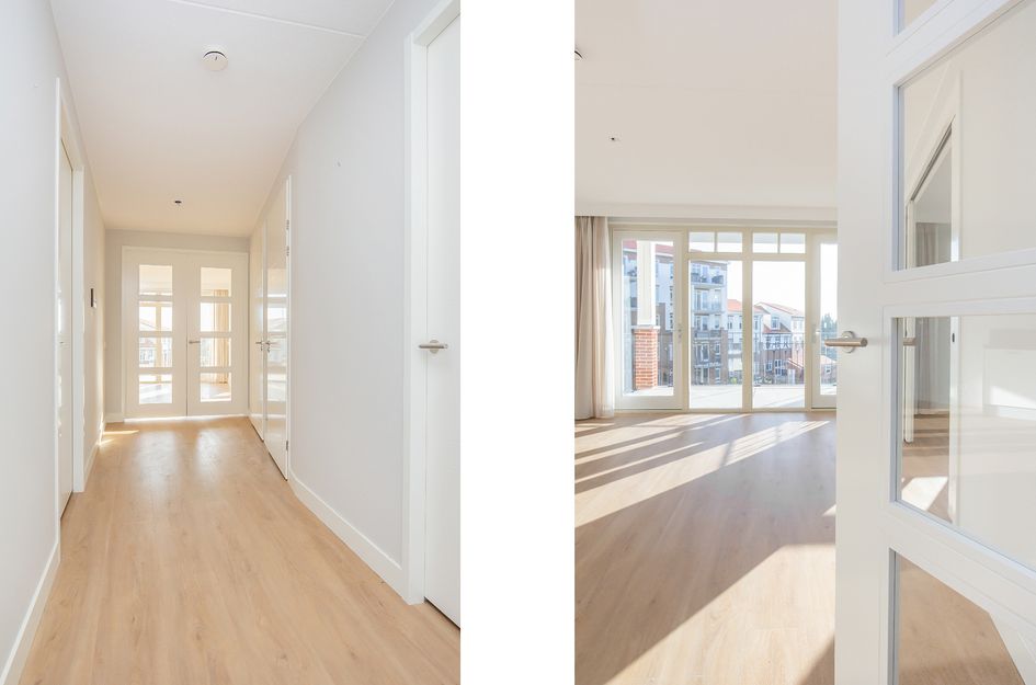 Veilingmeesterhof 30