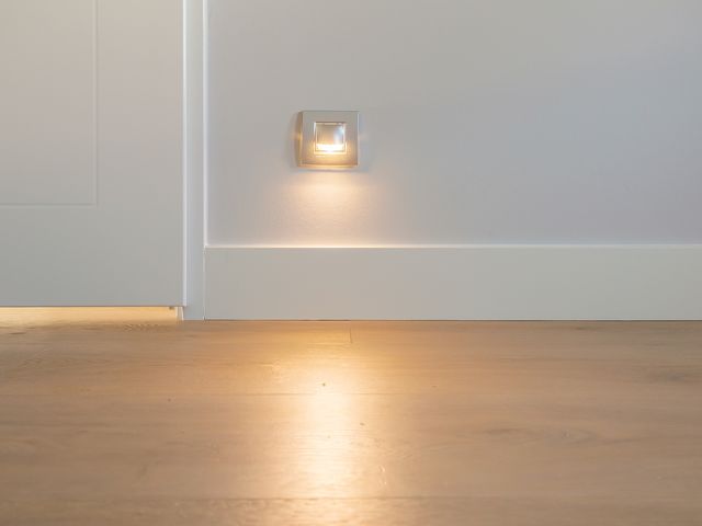 Veilingmeesterhof 30, Rijnsburg