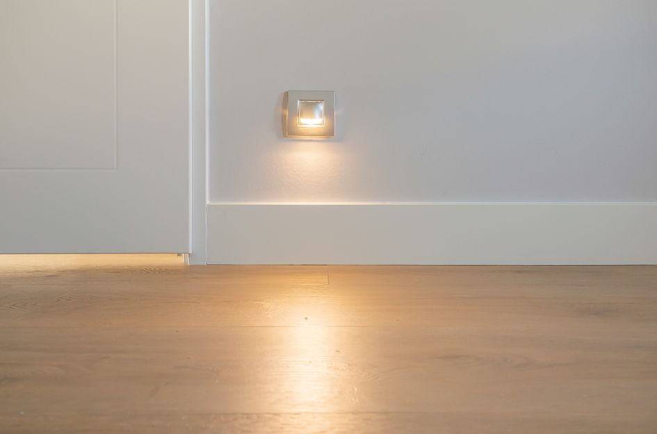 Veilingmeesterhof 30