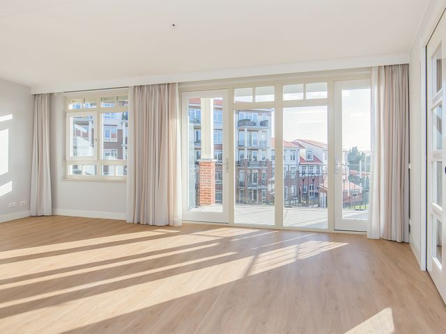 Veilingmeesterhof 30, Rijnsburg