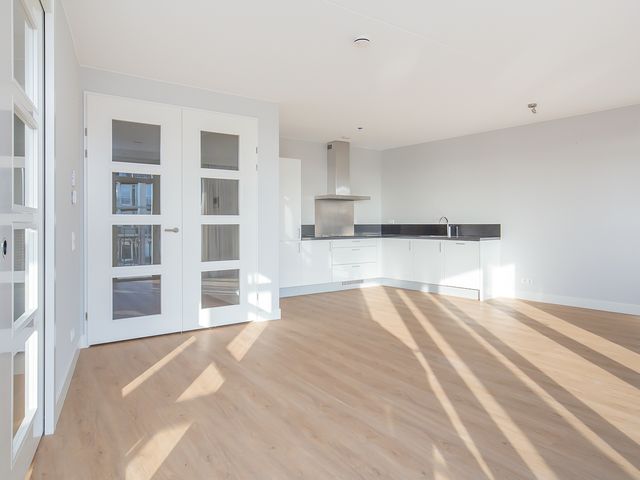 Veilingmeesterhof 30, Rijnsburg