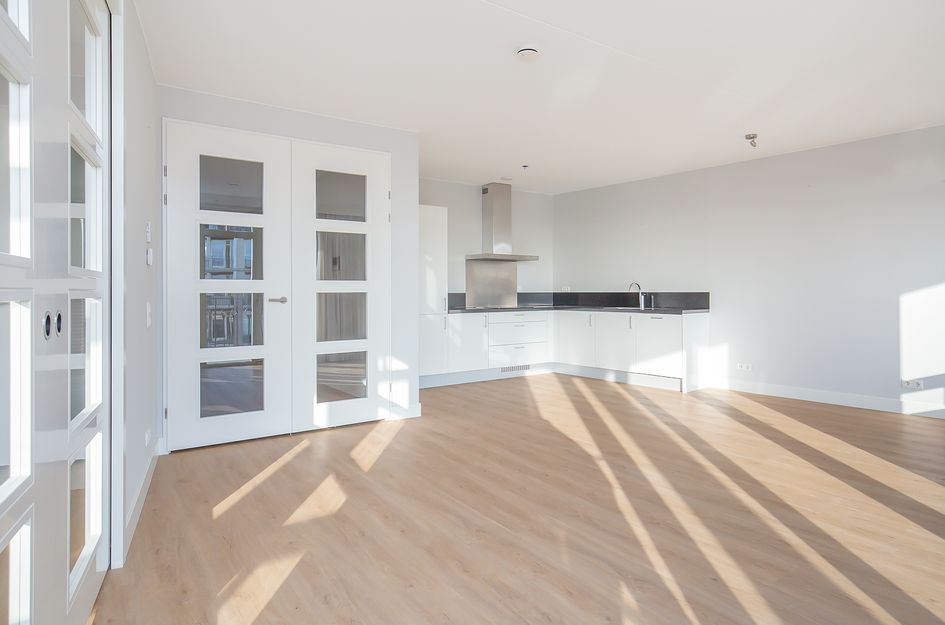 Veilingmeesterhof 30