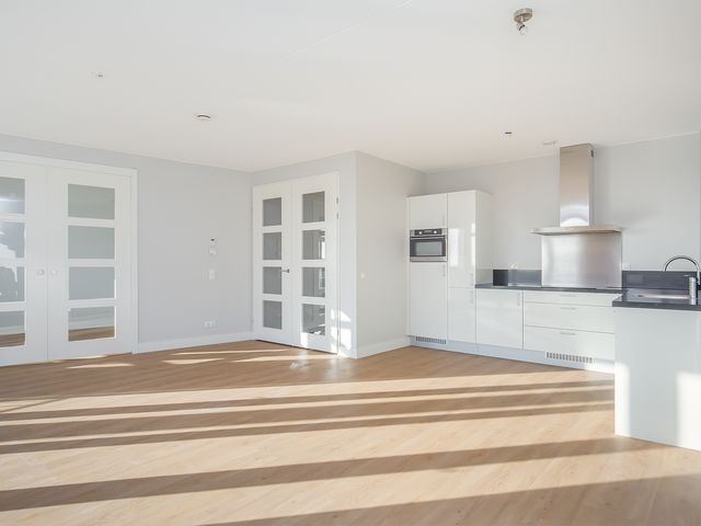 Veilingmeesterhof 30, Rijnsburg