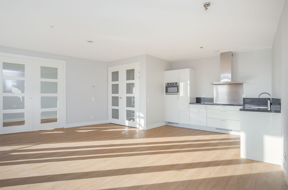 Veilingmeesterhof 30