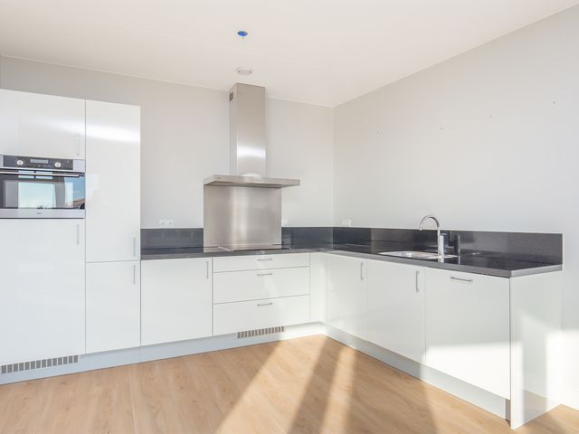 Veilingmeesterhof 30, Rijnsburg