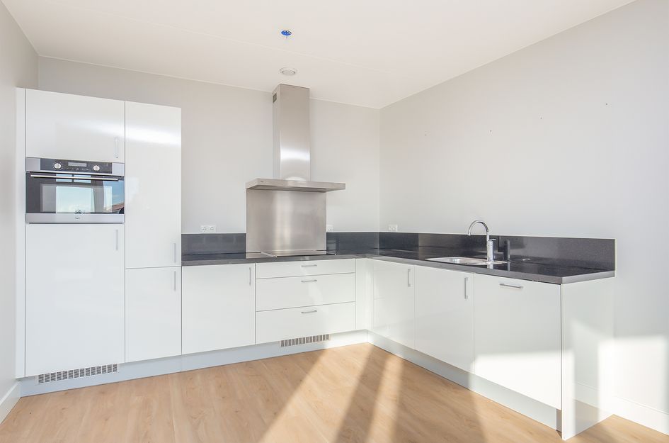 Veilingmeesterhof 30