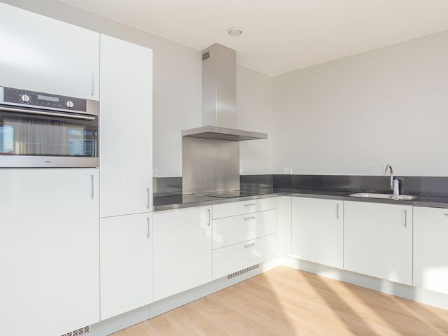 Veilingmeesterhof 30, Rijnsburg