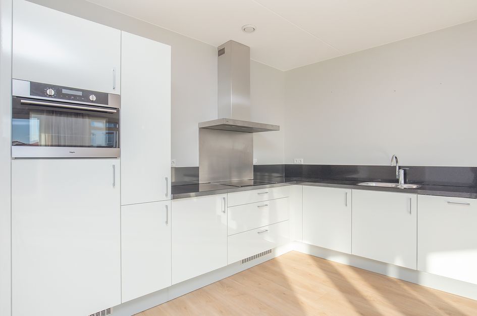 Veilingmeesterhof 30