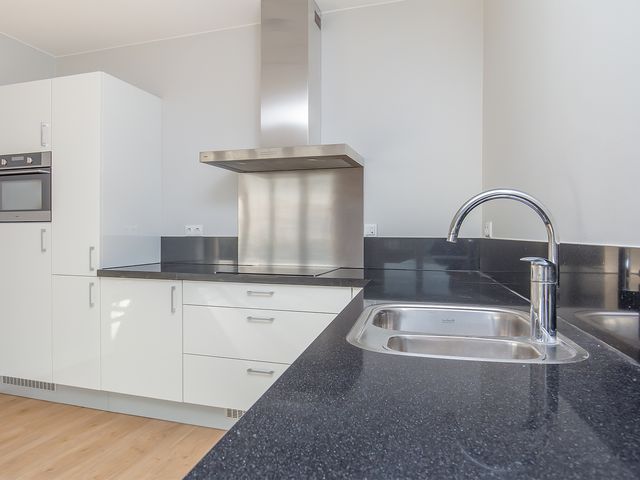 Veilingmeesterhof 30, Rijnsburg