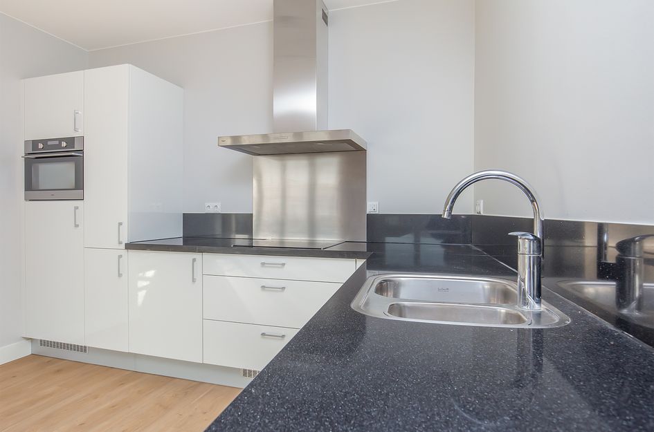 Veilingmeesterhof 30