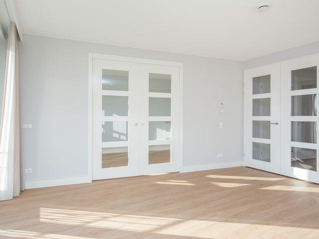 Veilingmeesterhof 30, Rijnsburg