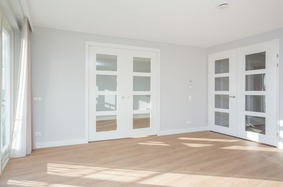 Veilingmeesterhof 30