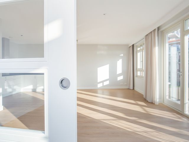 Veilingmeesterhof 30, Rijnsburg