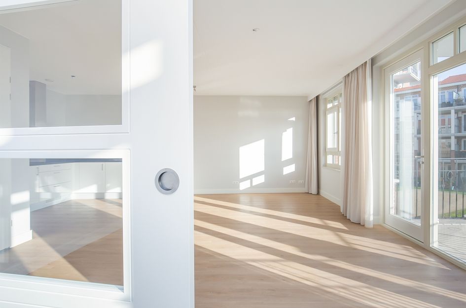 Veilingmeesterhof 30