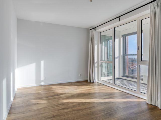 Mangoweg 265, Leiden