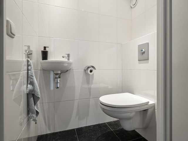 Wierbalg 1414A, Julianadorp