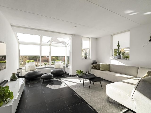 Wierbalg 1414A, Julianadorp