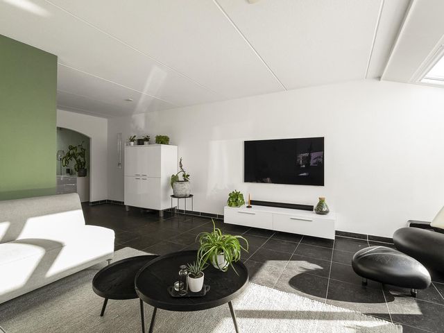 Wierbalg 1414A, Julianadorp