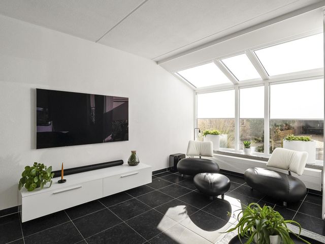 Wierbalg 1414A, Julianadorp