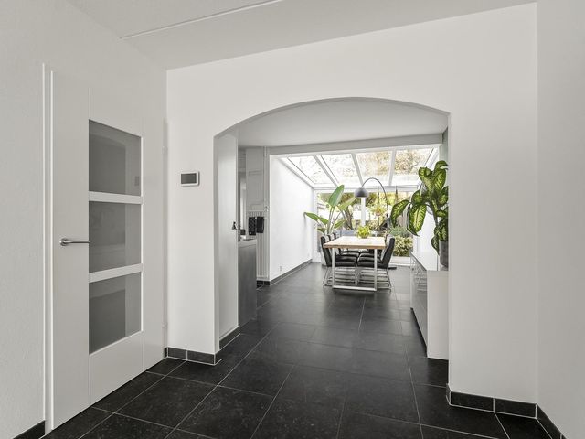 Wierbalg 1414A, Julianadorp