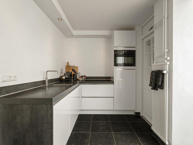 Wierbalg 1414A, Julianadorp