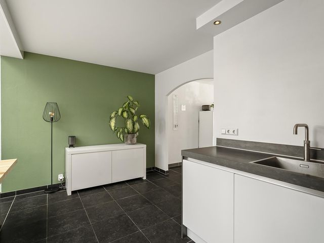 Wierbalg 1414A, Julianadorp