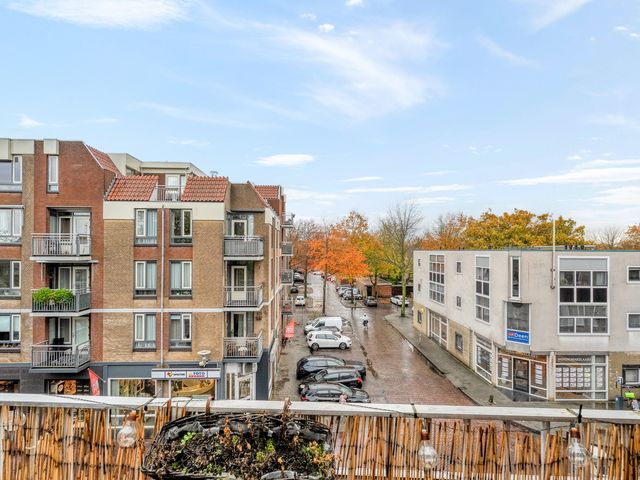 De Mulderij 238, Hardenberg