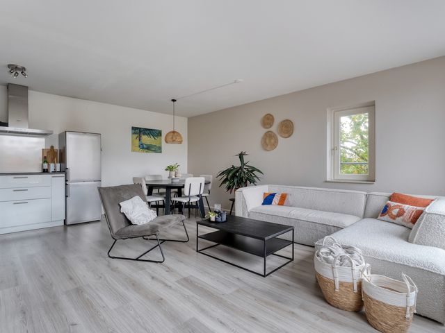 De Mulderij 238, Hardenberg