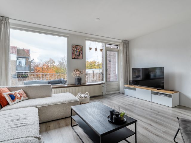 De Mulderij 238, Hardenberg