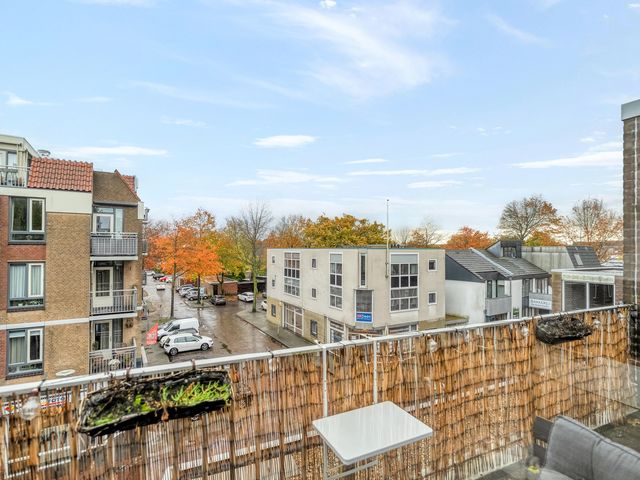 De Mulderij 238, Hardenberg