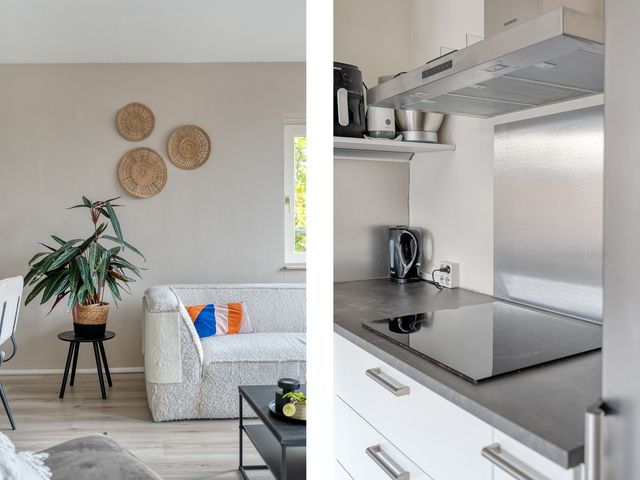 De Mulderij 238, Hardenberg