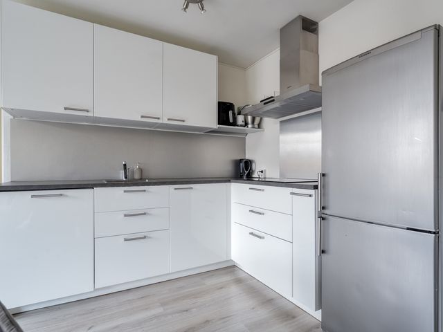 De Mulderij 238, Hardenberg