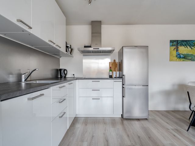 De Mulderij 238, Hardenberg